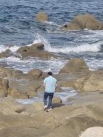 614434585: Chico busca chica en Málaga