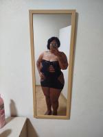 643545616: Chica busca chico en Murcia