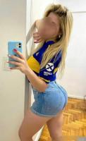 612477120: Chica busca chico en Guadalajara