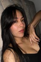 617074494: Chica busca chico en Málaga