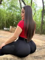 604161965: Chica busca chico en Cáceres