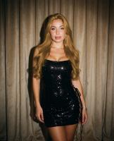 607805887: Chica busca chico en Mallorca