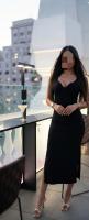745072040: Chica busca chico en Mallorca