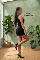 632005079: Chica busca chico en Madrid