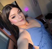 613396678: Travesti en Vizcaya