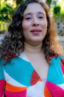 612296954: Chica busca chico en Valencia