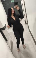612474260: Chica busca chico en Burgos