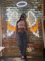 666234494: Chica busca chico en Murcia