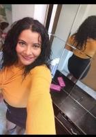 664885550: Chica busca chico en Ciudad Real