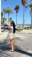 643876585: Chica busca chico en Cádiz