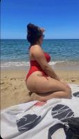 632935408: Chica busca chico en Málaga