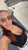 657314459: Chica busca chico en Ibiza