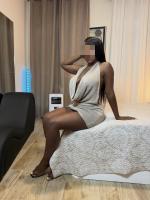 624053042: Chica busca chico en Madrid