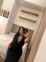 613960826: Chica busca chico en Madrid