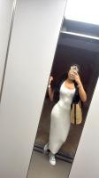 658215336: Chica busca chico en Málaga
