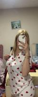 664215076: Chica busca chico en Lugo