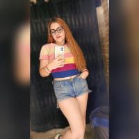 621326808: Virtual en Madrid
