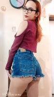 672893573: Virtual en Madrid