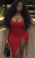 617071345: Chica busca chico en Murcia