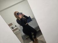 672563664: Chica busca chico en Ciudad Real