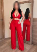 649949886: Chica busca chico en Zaragoza