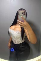 631253250: Chica busca chico en Cantabria