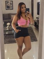 643935634: Chica busca chico en Barcelona