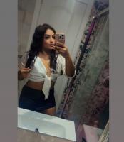 643935634: Chica busca chico en Barcelona