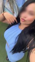 642245911: Chica busca chico en Valencia