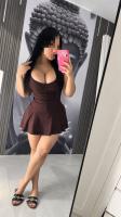 603126308: Chica busca chico en Sevilla