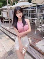 627867987: Chica busca chico en Madrid