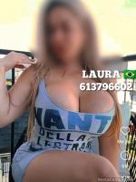 613796602: Chica busca chico en León