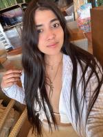 641232972: Chica busca chico en Las Palmas