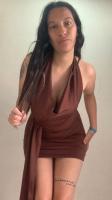 623527103: Virtual en Valencia
