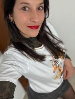 623527103: Virtual en Barcelona