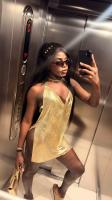 661192164: Transexual en Barcelona