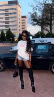 661192164: Travesti en Barcelona