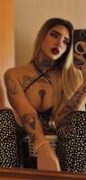 611037255: Travesti en Gerona