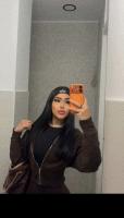 662042808: Chica busca chico en Málaga