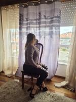658168738: Chica busca chico en Pontevedra