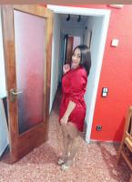 658168738: Chica busca chico en Pontevedra