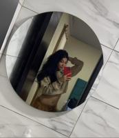 644987869: Chica busca chico en Barcelona