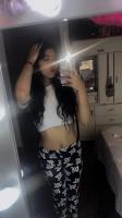 644987869: Chica busca chico en Barcelona