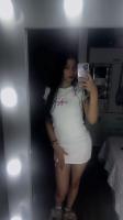 644987869: Chica busca chico en Barcelona
