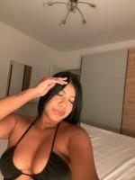613219133: Chica busca chico en Huelva