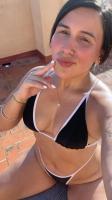 613481614: Chica busca chico en Alicante