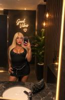 632339642: Transexual en Zaragoza