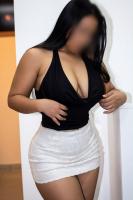 743004648: Chica busca chico en Sevilla