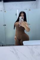 631253250: Chica busca chico en Cantabria