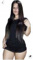 642951757: Chica busca chico en Murcia